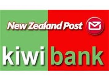 Kiwi Bank 1
