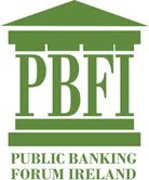 pbfi-logo